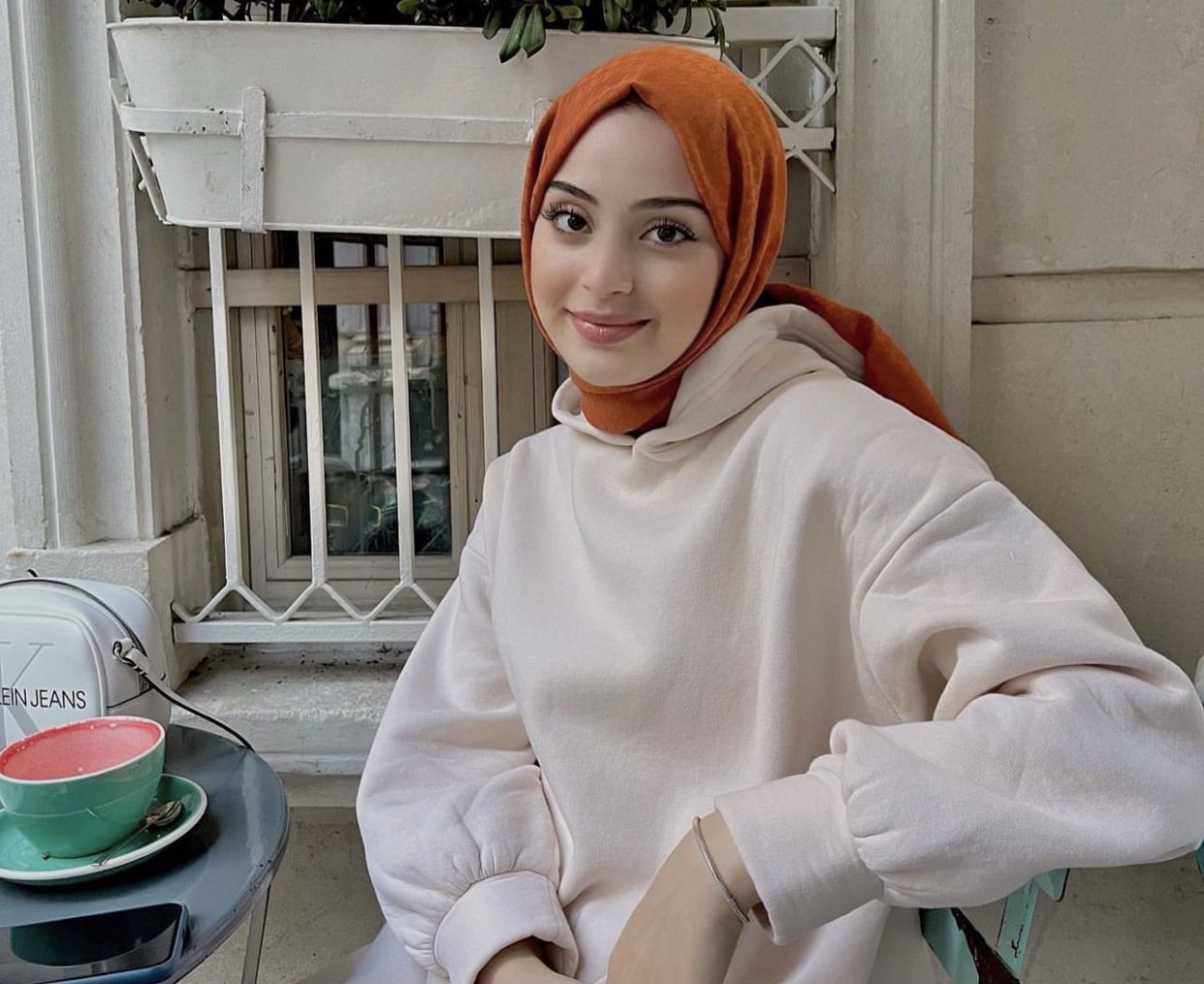 Mardin Aşkı Hissettiren Kadın Escort Bayan Zehra Mardin Aşkı Hissettiren Kadın Escort Bayan Zehra