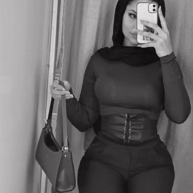 Mardin Şık Bayan Escort Süheyla