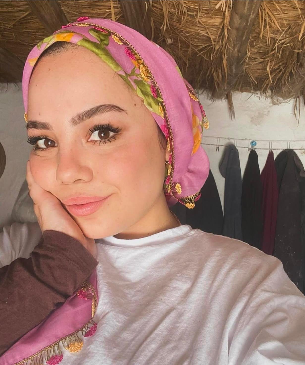 Mardin Tombul Bayan Bayan Escort Aysun Mardin Tombul Bayan Bayan Escort Aysun