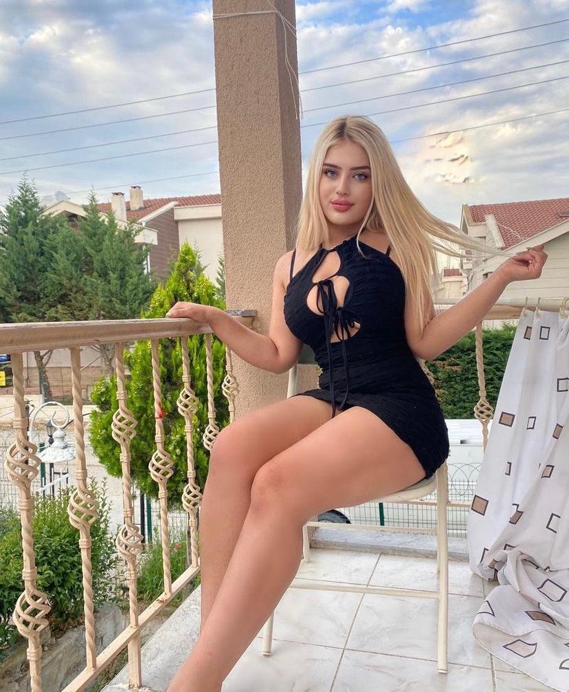 Mardin Aşkın Gücü Escort Aylin